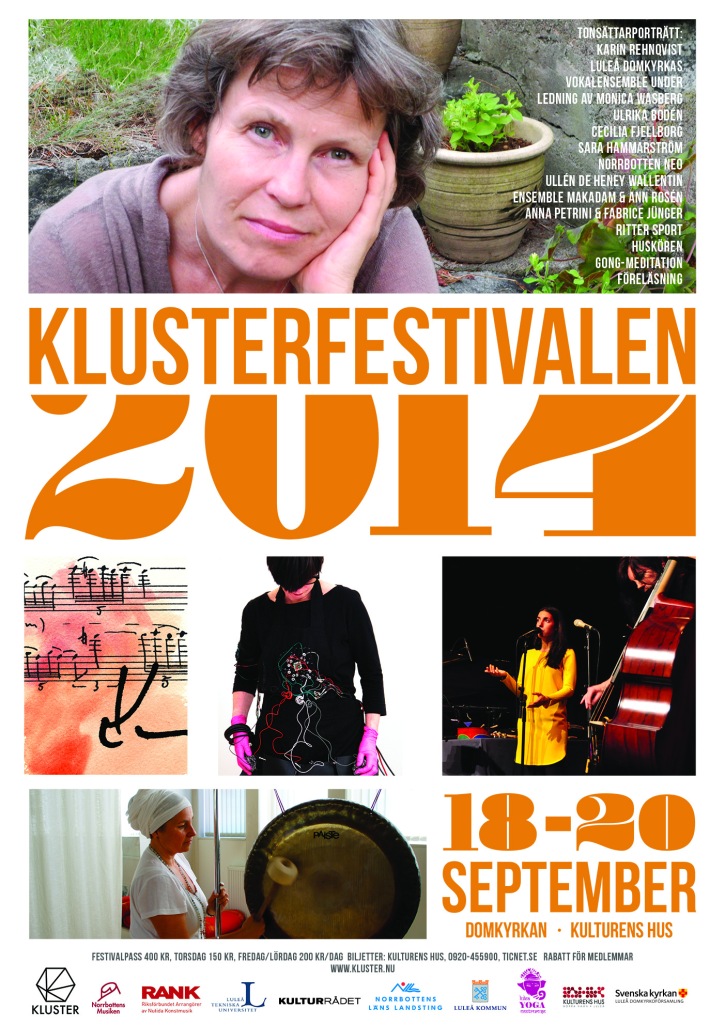 affisch-klusterfestivalen14-2