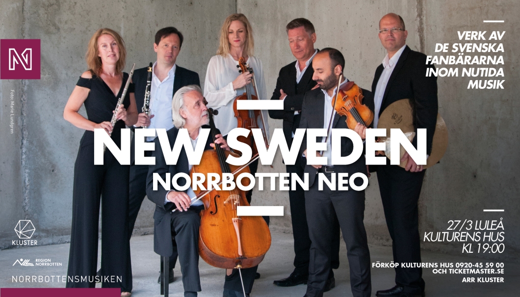 E-kort_Norrbottensmusiken_New_Sweden_LULEÅ