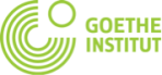4 Goethe-Institut Schweden